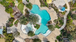 Foggy Riv-0801-906.jpg