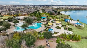 Foggy Riv-0801-909.jpg