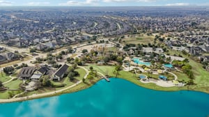 Foggy Riv-0801-911.jpg