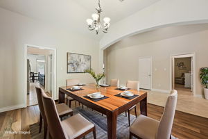 27-print-Foggy Riv-L0801-027 Virtually Staged Watermark