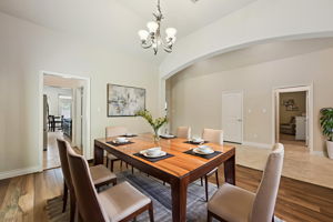 27-print-Foggy Riv-L0801-027 Virtually Staged