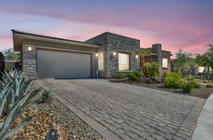 10018 Regency Square Ave-62 day to dusk.jpeg