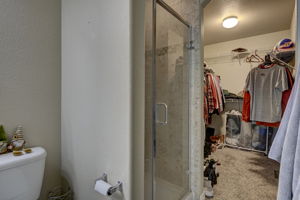  Photo 35