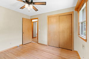  Photo 44