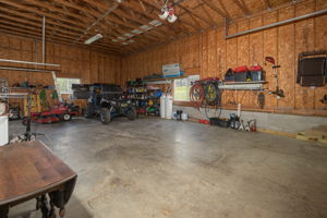 39-Garage