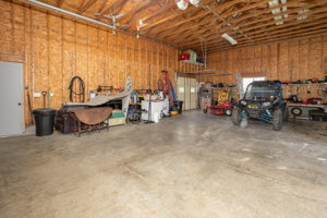 40-Garage