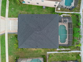  Photo 48