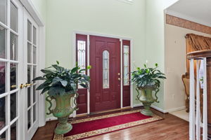  Photo 4
