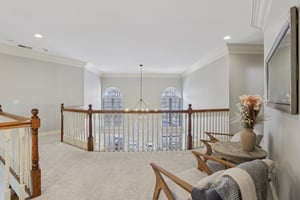 Chesterfield Forest Dr-S0402-025.jpg