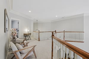 Chesterfield Forest Dr-S0402-028.jpg