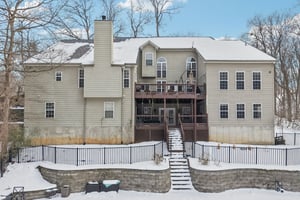 Chesterfield Forest Dr-S0402-058.jpg