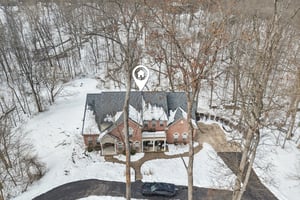 Chesterfield Forest Dr-S0402-063.jpg