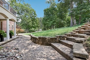 67498 - 1002 Chesterfield Forest Dr, Chesterfield, MO 63005-010.jpg