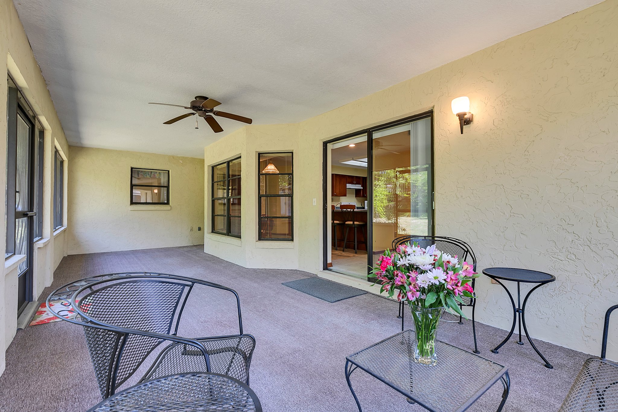 1002 E Gaucho Cir, Deltona, FL 32725, USA Photo 21