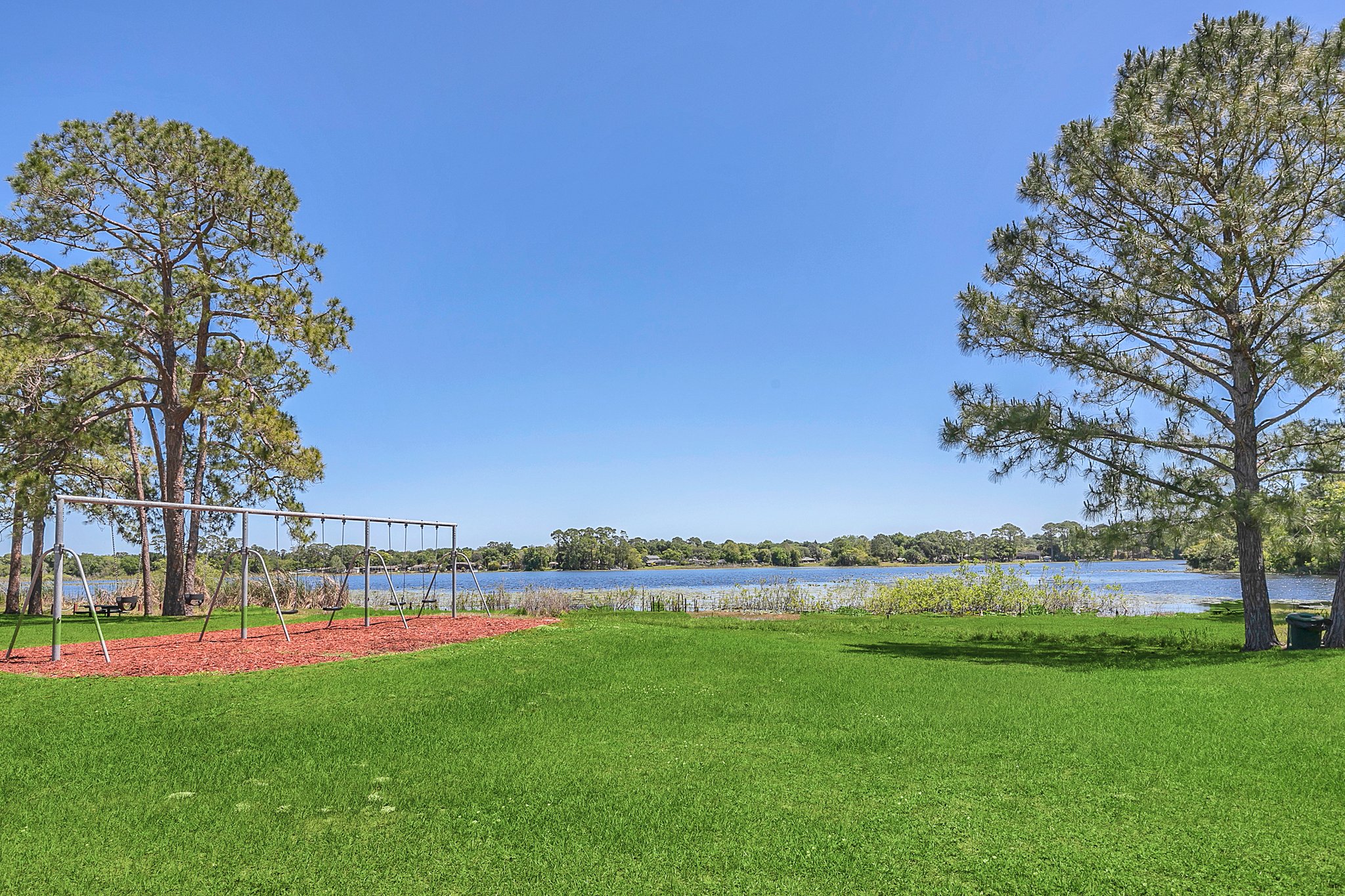 1002 E Gaucho Cir, Deltona, FL 32725, USA Photo 26
