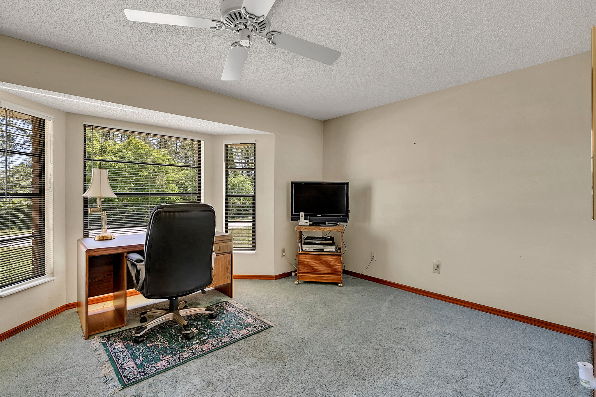 1002 E Gaucho Cir, Deltona, FL 32725, USA Photo 17