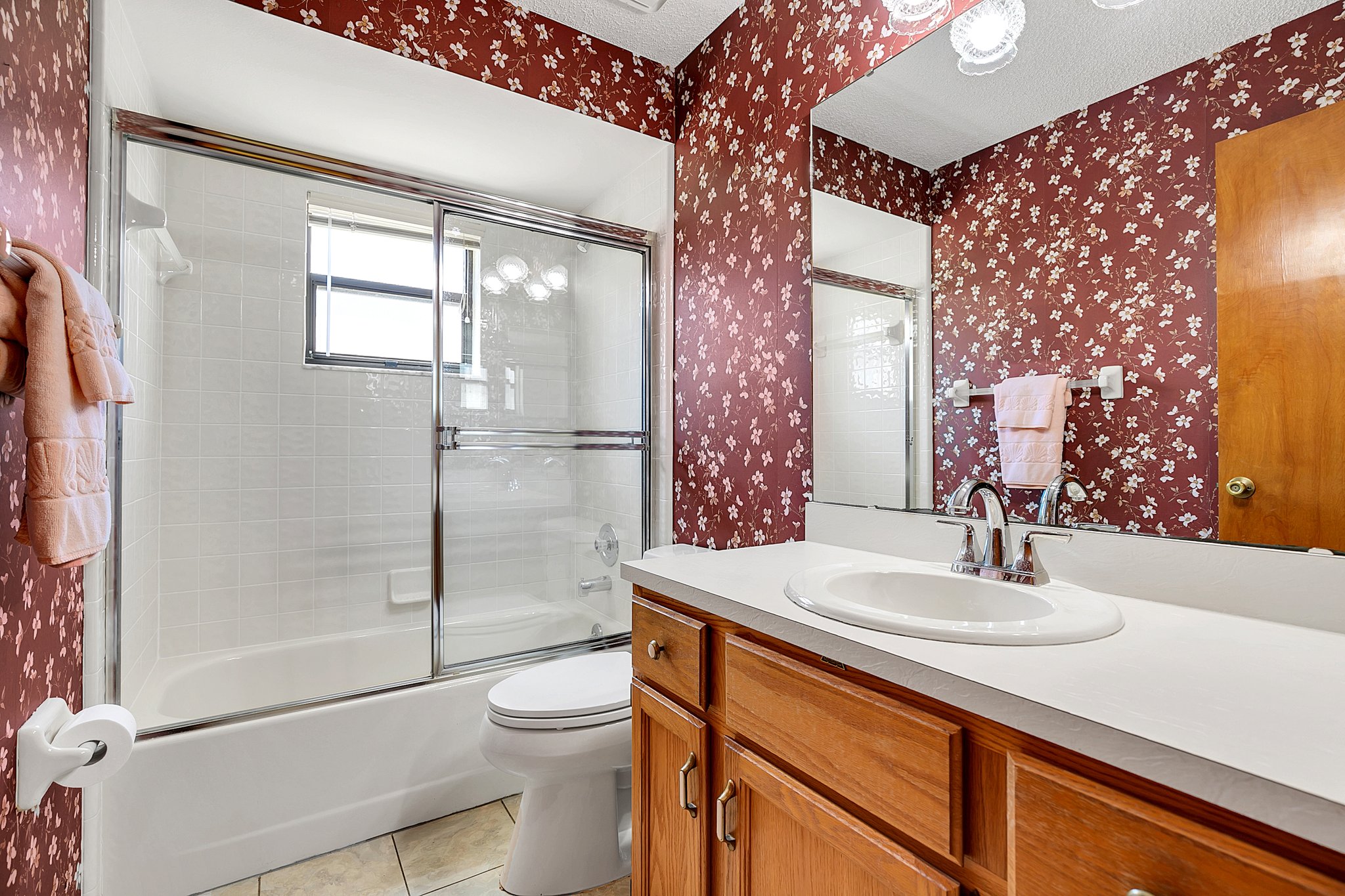 1002 E Gaucho Cir, Deltona, FL 32725, USA Photo 18