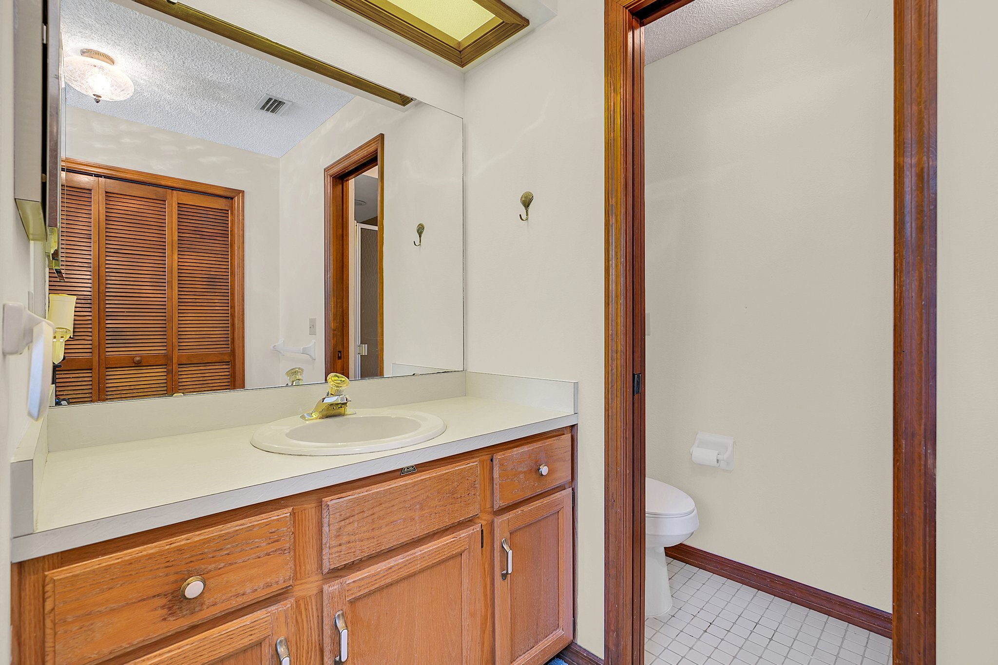 1002 E Gaucho Cir, Deltona, FL 32725, USA Photo 15