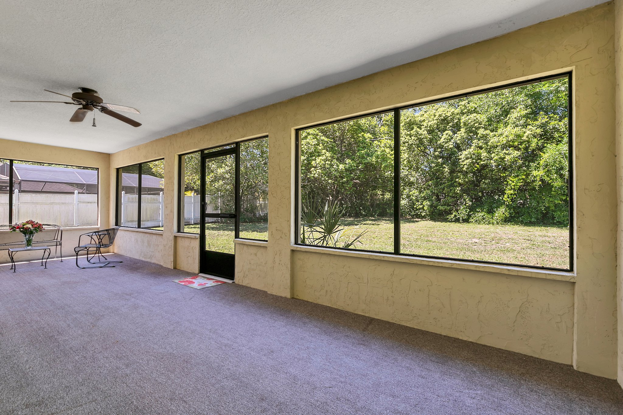 1002 E Gaucho Cir, Deltona, FL 32725, USA Photo 22