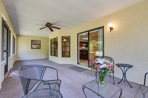 1002 E Gaucho Cir, Deltona, FL 32725, USA Photo 20