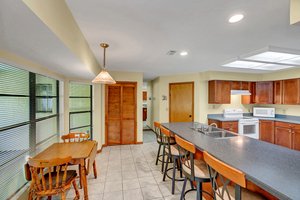 1002 E Gaucho Cir, Deltona, FL 32725, USA Photo 6