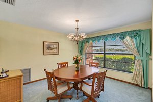 1002 E Gaucho Cir, Deltona, FL 32725, USA Photo 12