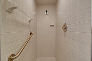 1002 E Gaucho Cir, Deltona, FL 32725, USA Photo 15