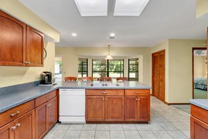 1002 E Gaucho Cir, Deltona, FL 32725, USA Photo 10
