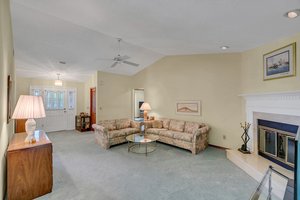 1002 E Gaucho Cir, Deltona, FL 32725, USA Photo 4