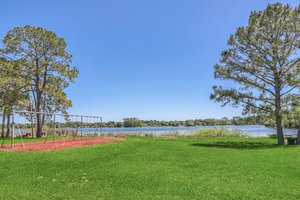 1002 E Gaucho Cir, Deltona, FL 32725, USA Photo 25