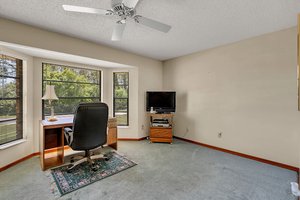 1002 E Gaucho Cir, Deltona, FL 32725, USA Photo 16