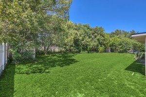 1002 E Gaucho Cir, Deltona, FL 32725, USA Photo 22