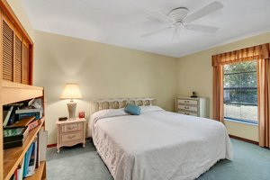 1002 E Gaucho Cir, Deltona, FL 32725, USA Photo 18