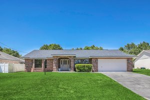 1002 E Gaucho Cir, Deltona, FL 32725, USA Photo 0
