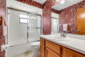 1002 E Gaucho Cir, Deltona, FL 32725, USA Photo 17
