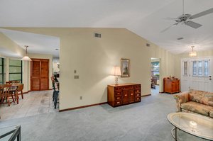 1002 E Gaucho Cir, Deltona, FL 32725, USA Photo 5