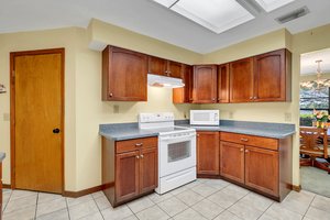 1002 E Gaucho Cir, Deltona, FL 32725, USA Photo 9