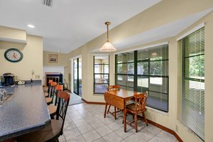 1002 E Gaucho Cir, Deltona, FL 32725, USA Photo 11