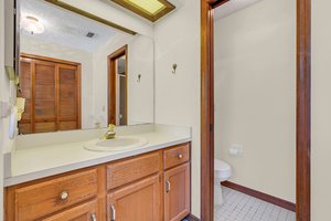 1002 E Gaucho Cir, Deltona, FL 32725, USA Photo 14