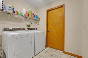 1002 E Gaucho Cir, Deltona, FL 32725, USA Photo 19