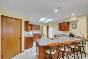 1002 E Gaucho Cir, Deltona, FL 32725, USA Photo 7
