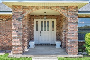 1002 E Gaucho Cir, Deltona, FL 32725, USA Photo 1
