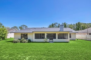 1002 E Gaucho Cir, Deltona, FL 32725, USA Photo 23