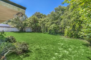 1002 E Gaucho Cir, Deltona, FL 32725, USA Photo 24