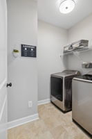  Photo 49