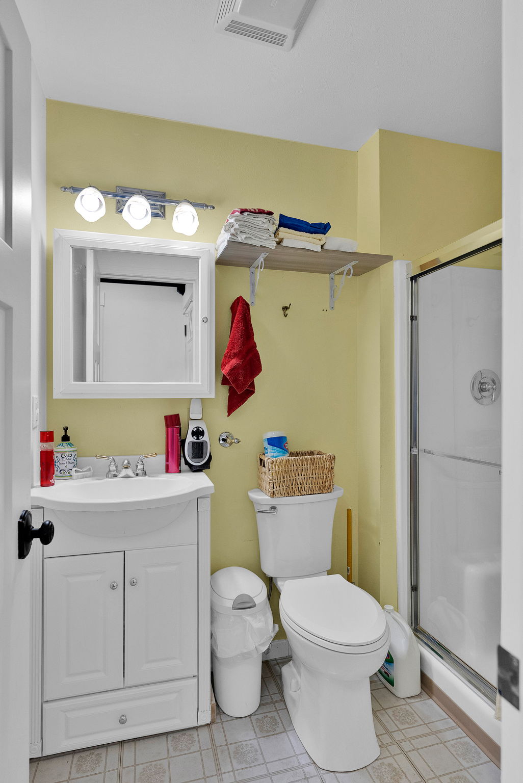  Photo 46