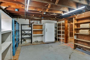  Photo 47