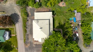  Photo 73