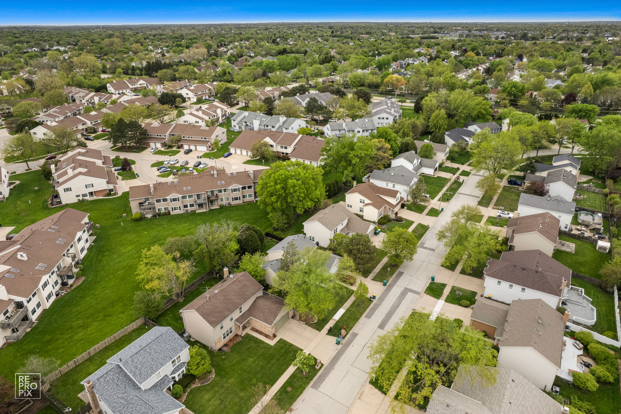 1002 Hobson Dr, Buffalo Grove, IL 60089_003