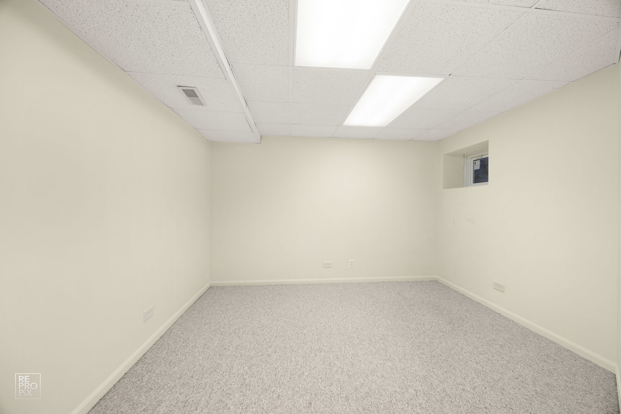 1002 Hobson Dr, Buffalo Grove, IL 60089_024